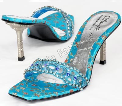Wedding Evening Shoes on Bridal And Evening Shoes Products  Buy High Heel Fashion  Bridal