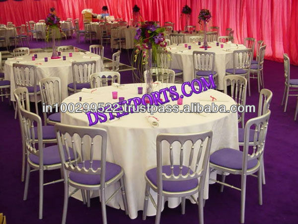 See larger image WEDDING TABLE CLOTHES