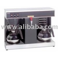 Bunn VLPF Automatic Coffee Brewer Bunn VLPF Automatic Coffee Brewer
