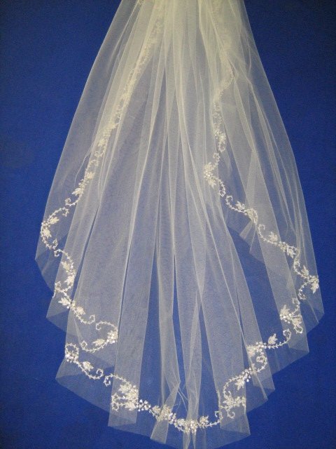 Wedding veils See larger image Wedding veils Add to My Favorites