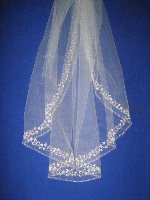 Wedding veils See larger image Wedding veils Add to My Favorites