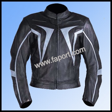 Auto Racing Jacket on Jackets  Mens Jackets  Leather Jacket  Racing Motorcycle Jacket