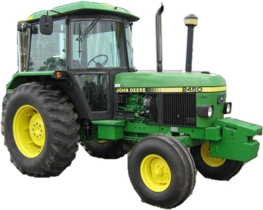 [Obrazek: 2000_John_Deere_2450.jpg]