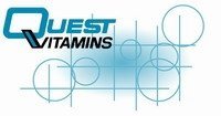 Quest vitamines products