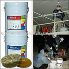 [KITA]Structural Polyurethane for Concrete Repair