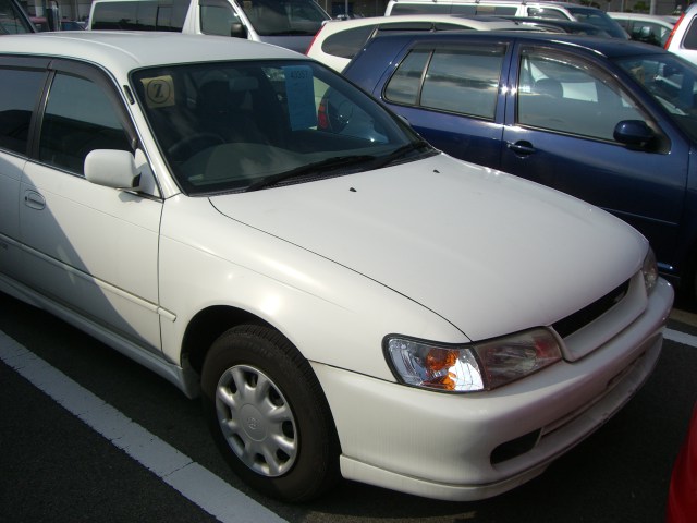 Toyota+corolla+2000 Toyota+corolla+2000