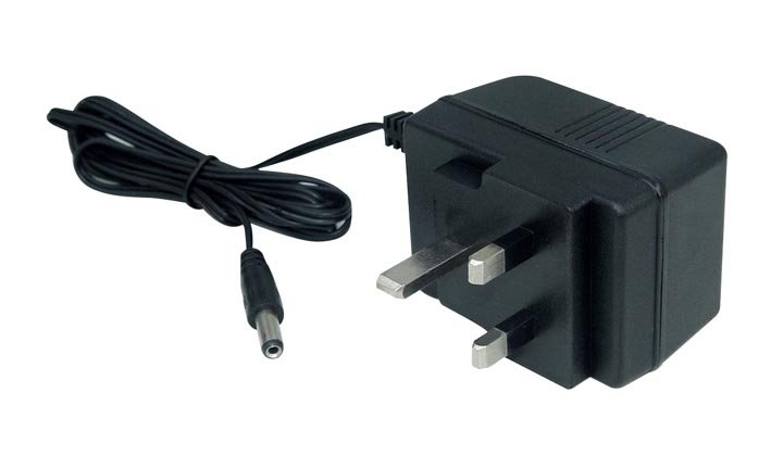 Dc 12v 500ma
