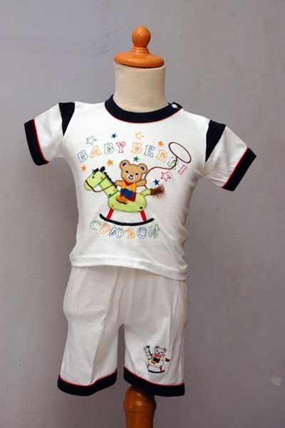 French Baby Clothes on Baby Clothes Products  Buy Baby Clothes Products From Alibaba Com
