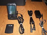 symbol pocket pc mc50 symbol pocket pc mc50