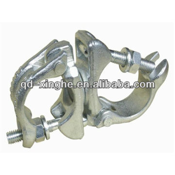 Promotional Forged Girder Coupler, Buy Forge