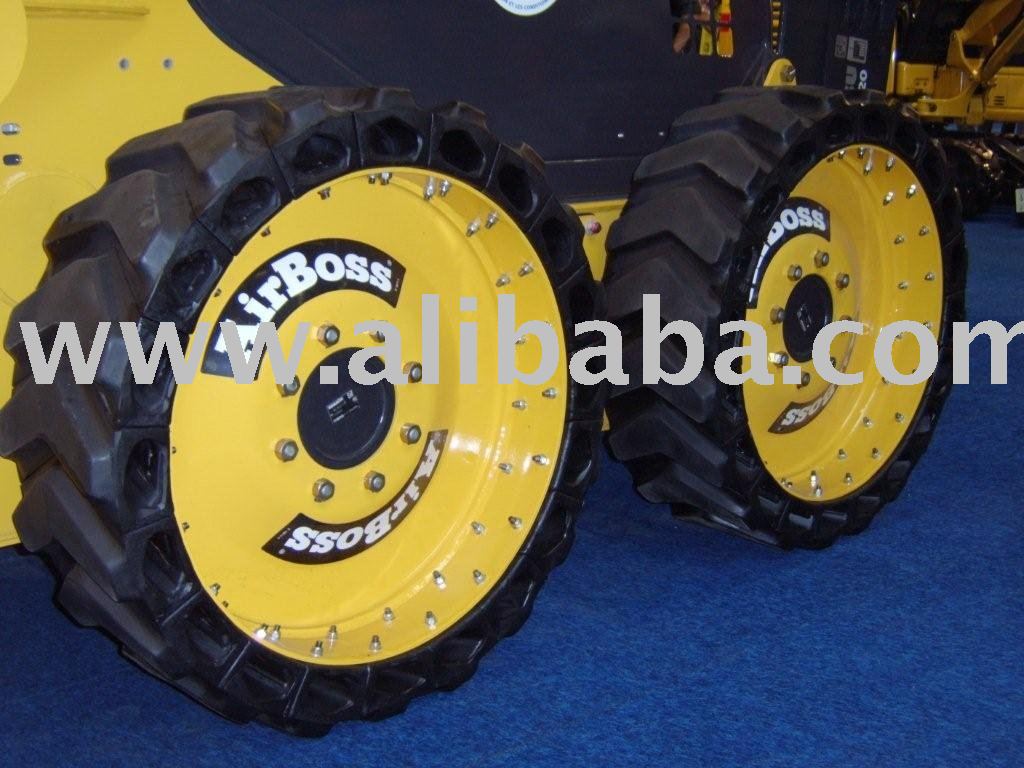 /Kirwan tyres/ /van tyres for sale hereford/