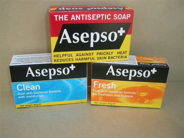 ASEPSO_SOAP.jpg