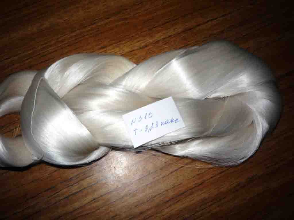 Kimono Silk Thread and Tire Silk Thread for detail Quilting and