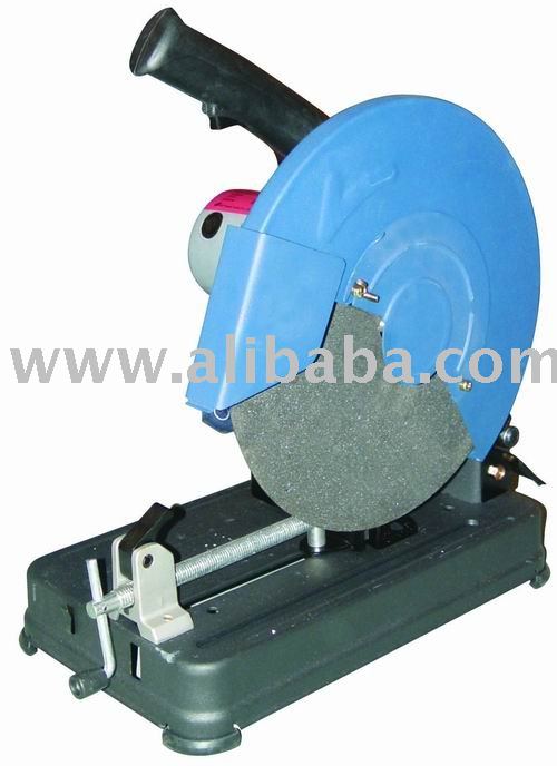 Electric Rod Cutters Photo, Detailed about Electric Rod Cutters Picture