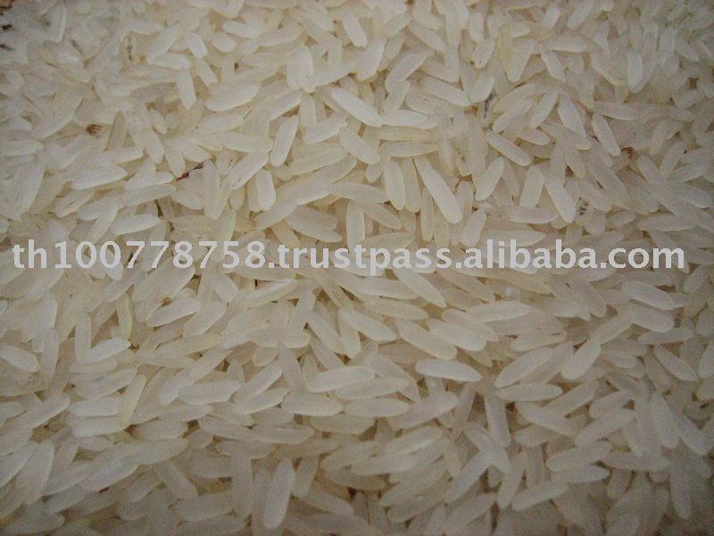 ...  Product Categories  Parboiled Rice  Thai Parboil Rice 5% Sorted