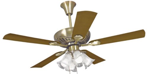 Cost To Install Ceiling Fan In Sugar Land