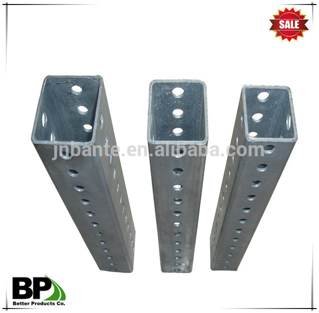 Dating seiten metal
