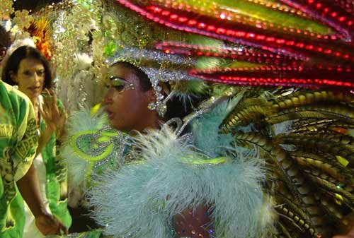 carnival in rio de janeiro pictures. Rio de Janeiro Carnival
