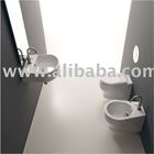 Sanitary Fittings Manufacturers In Italy