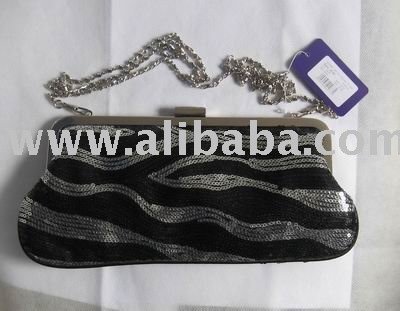 Ladies Fashion Bags on Cosmetic Bags Ladies Bags Women S Bags Fashion Bags Jewellery Bags