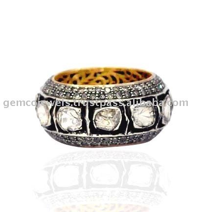 di jewellery. You might also be interested in gold ring, gold jewelry, jewellery rings and 