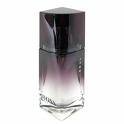 clearance sale /perfume products, buy clearance sale /perfume products