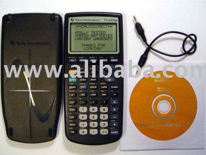 Texas_Instruments_TI_83_Plus_Graphing_Calculator.jpg