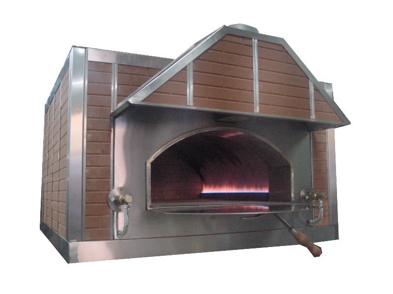 pizza oven brick. manakish pies rick oven