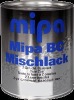 Mipa Paints