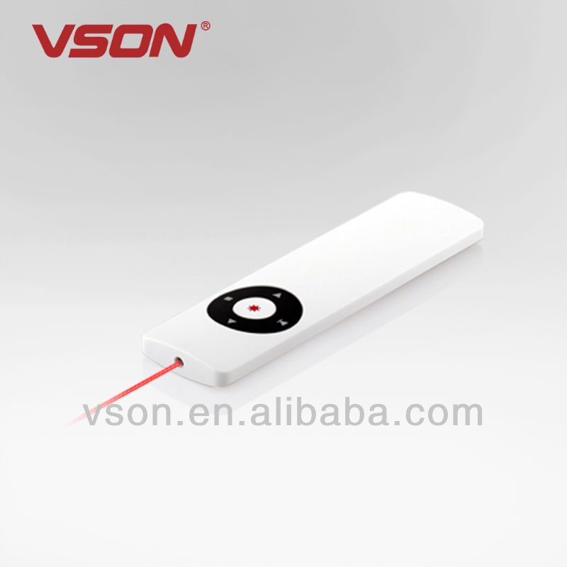 vson.en.alibaba.com vson.en.alibaba.com