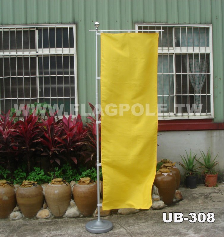 north korea flag pole. BANNER / FLAG POLE amp; STAND