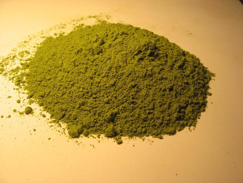 Neem Tree For Sale