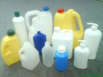 HDPE_Bottles.jpg_350x350.jpg