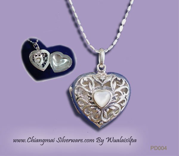 Shop Memory Lockets. Discover deals up to 80% off on the latest Memory ...