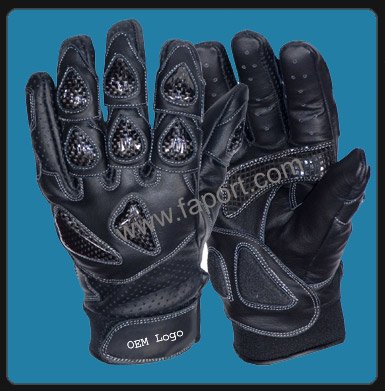 leather gloves driving. Leather Gloves