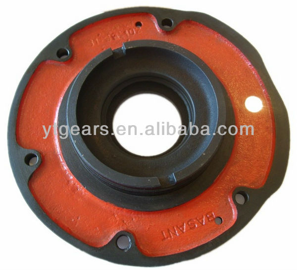 Promotional Utb Tractor Part, Buy Utb 