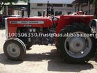 Massey Ferguson 240 Tractor