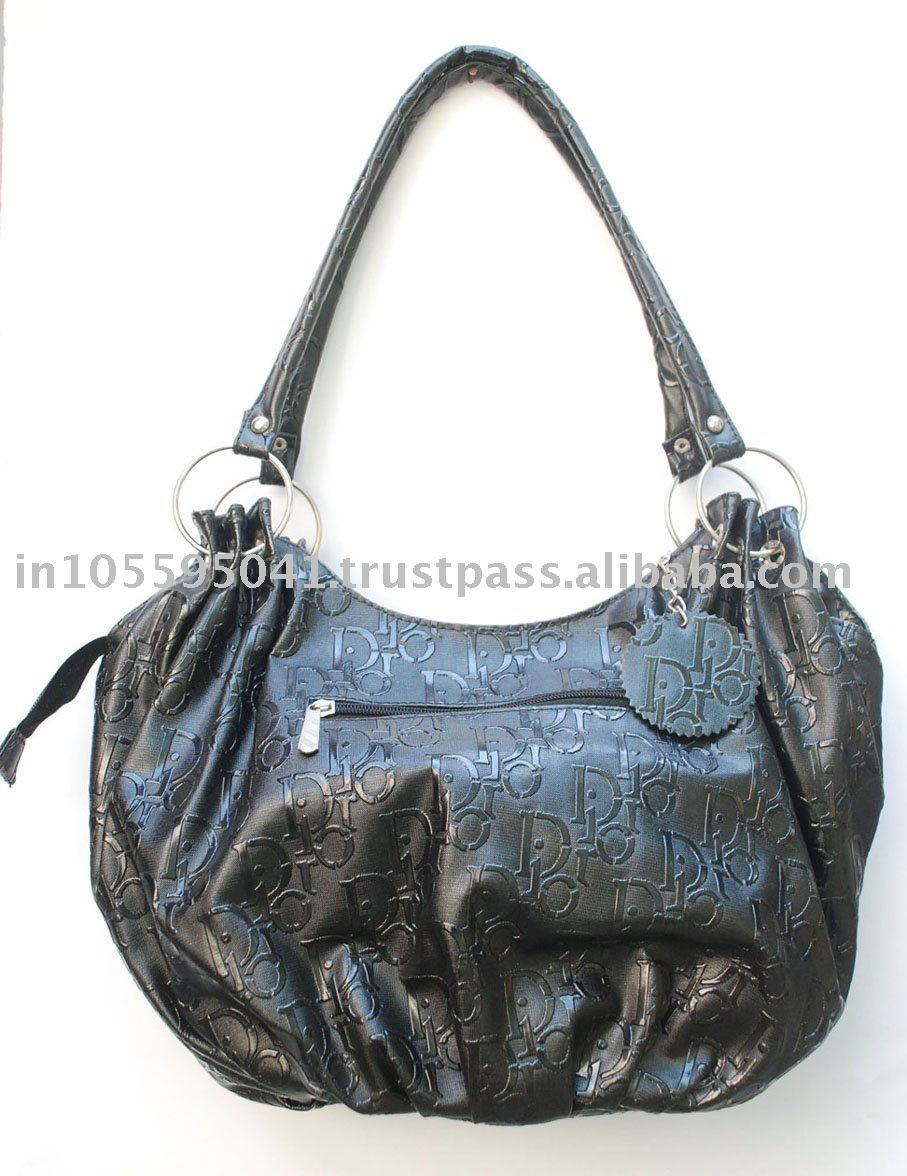 designer ladies bags