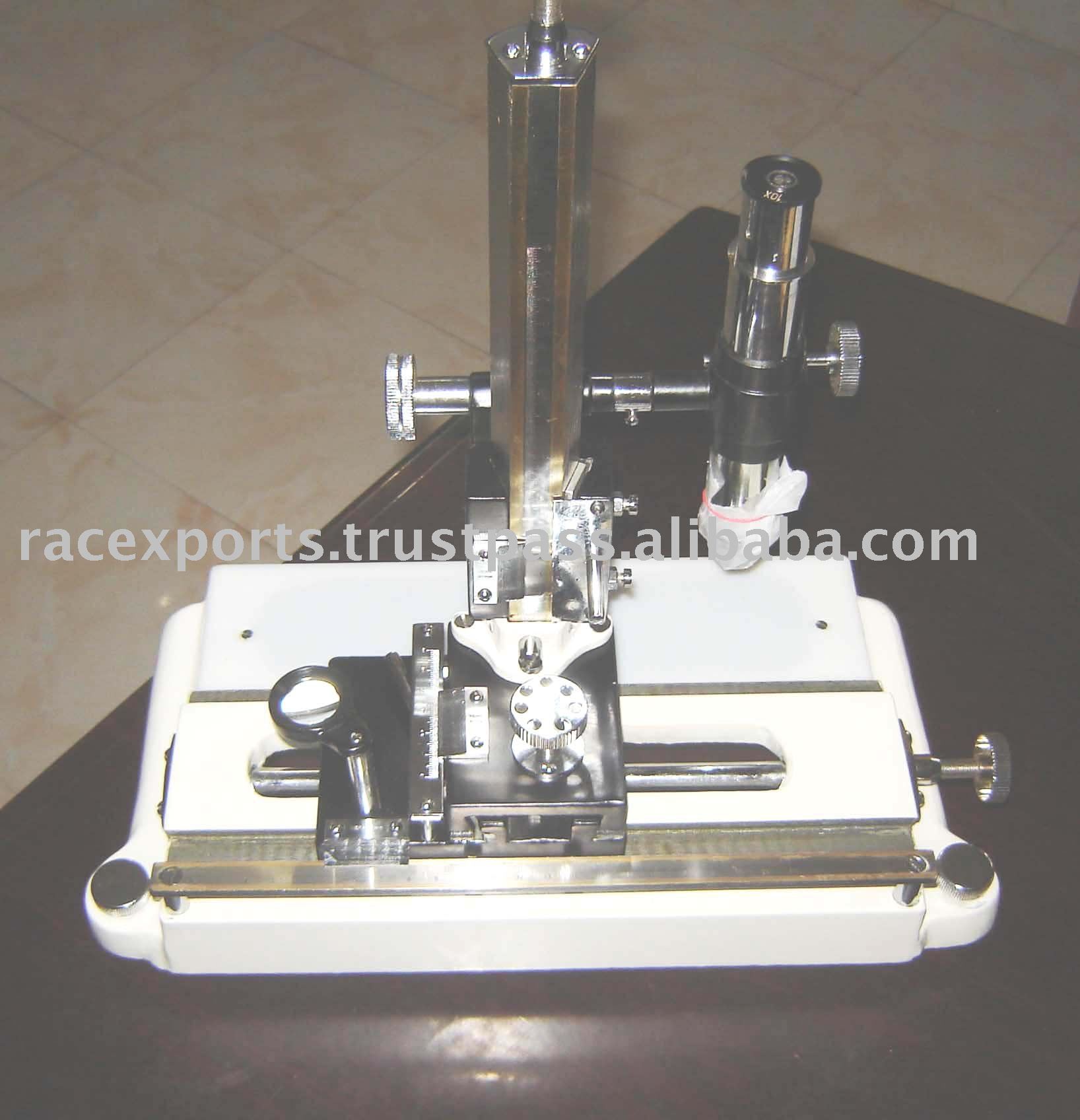 video category traveling microscope video category traveling microscope