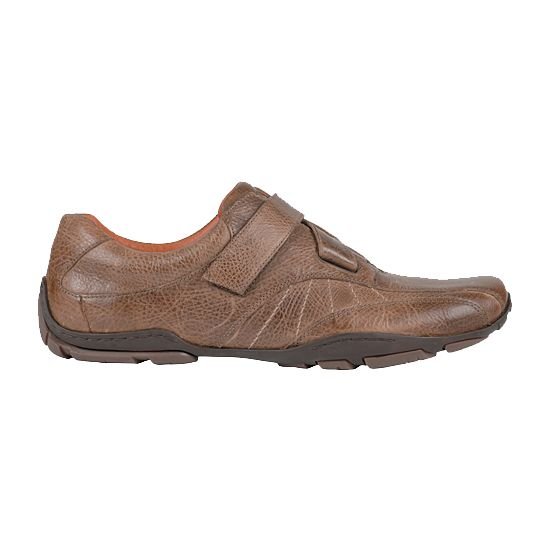 Hush Puppies Shoes - Buy Shoes Product on Alibaba