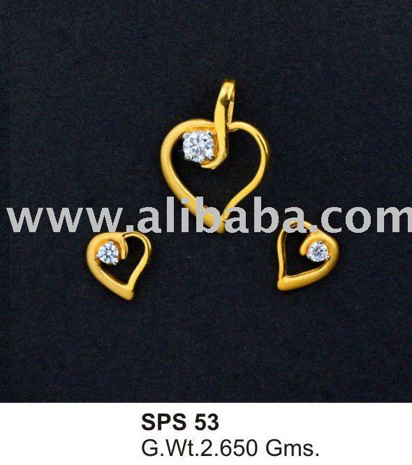 diamond pendant sets. Diamond Pendant Sets(India) middot; See larger image: Diamond Pendant Sets. Add to My Favorites. Add to My Favorites. Add Product to Favorites