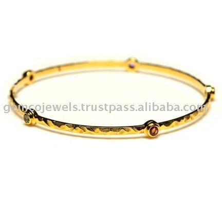 di jewellery. You might also be interested in gold jewelry, gold jewelry sets, 