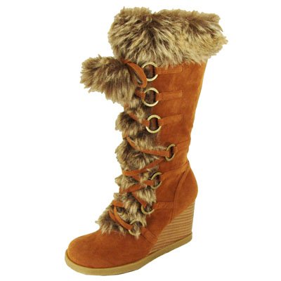  Shoes Wholesale on Qupid Shoes Wholesale Women Boots  Olympic01x Sales  Buy Qupid Shoes