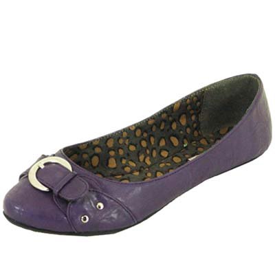 Flat Shoes  Women Cheap on Summer Flats For Women   Cute Shoes For Women