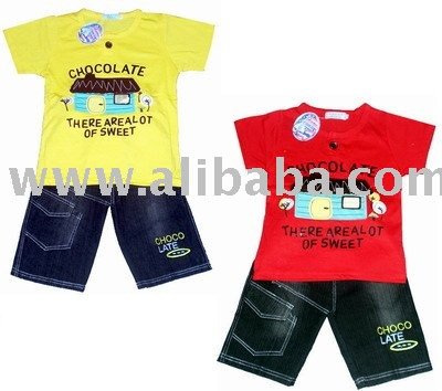 Boys Cloths on Boy S Casual Clothes Products  Buy Boy S Casual Clothes Products From
