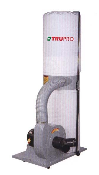 Dust Collector