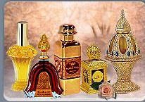 Arabic Perfumes from top companies at superb prices ! products, buy