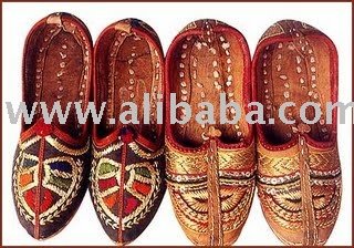 chappal shoes