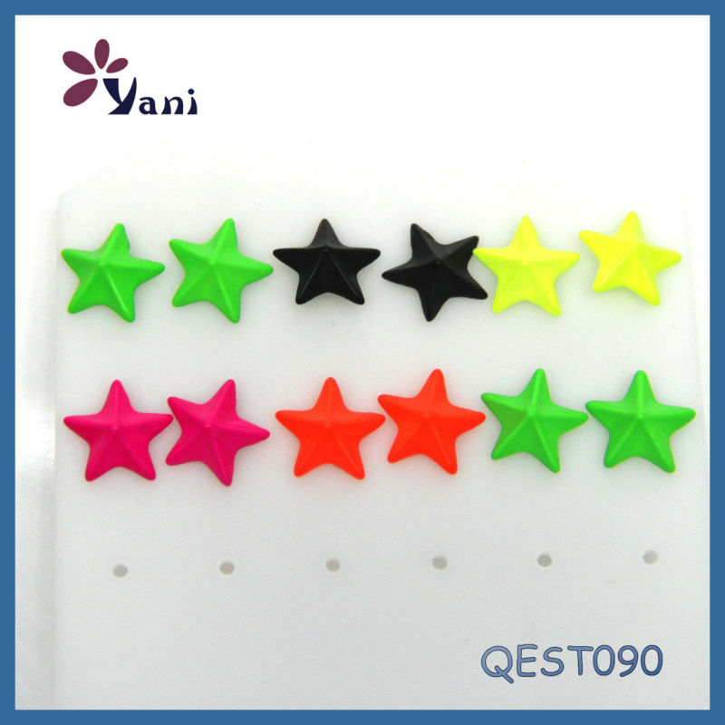 See larger image See larger image