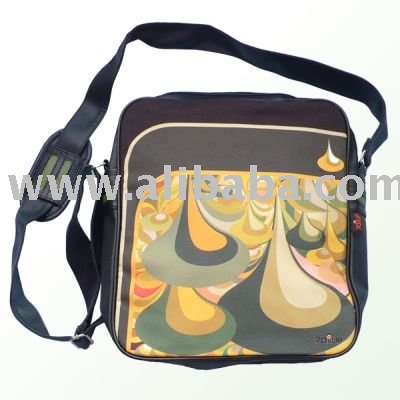 European Shoulder  on Bag   Sling Bag   Satchel    Drops  Products  Buy 70sup Shoulder Bag